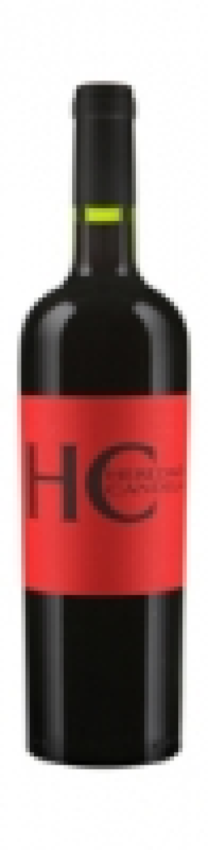 Yecla DO Monastrell Heredad Candela 2012