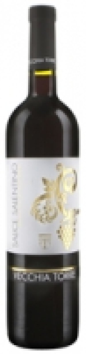 Salice Salentino DOC Vecchia Torre 2012