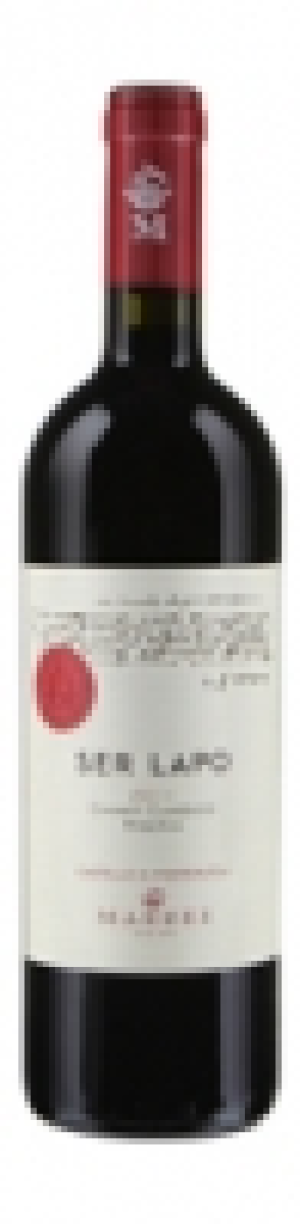 Chianti Classico DOCG Ser Lapo Castello di Fonterutoli 2011