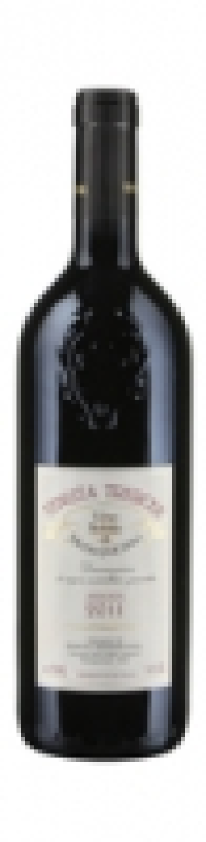 Vino Nobile di Montepulciano DOCG Tenuta Trerose 2011