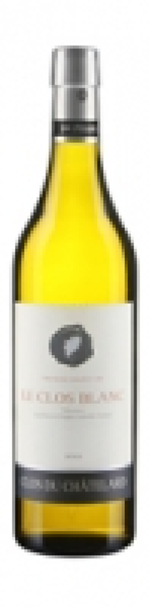 Villeneuve Chablais AOC Clos du Châtelard Premier Grand Cru 2012