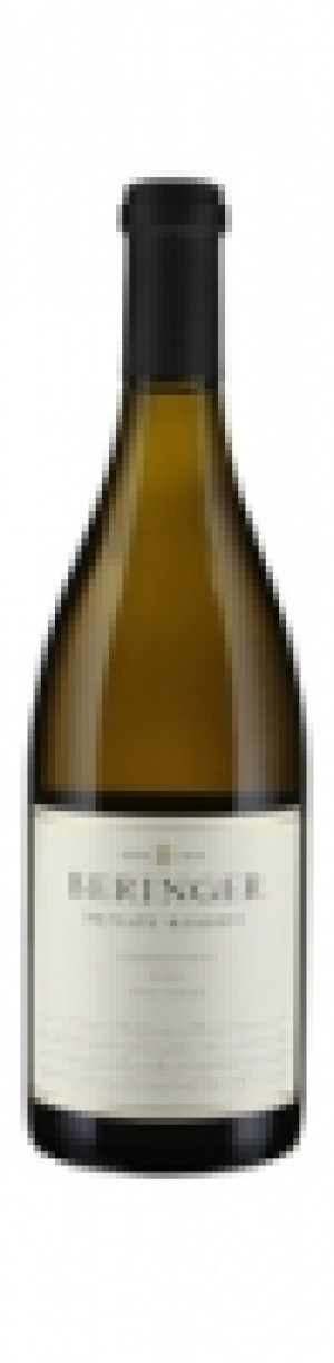 Beringer Private Reserve Chardonnay Napa Valley 2011