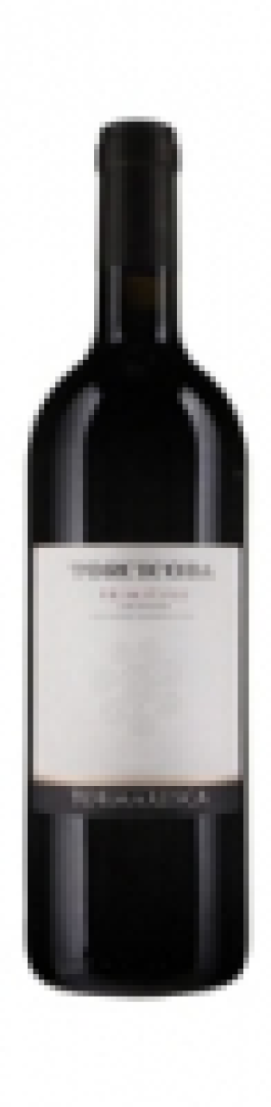 Primitivo del Salento IGT Torcicoda Tormaresca 2012