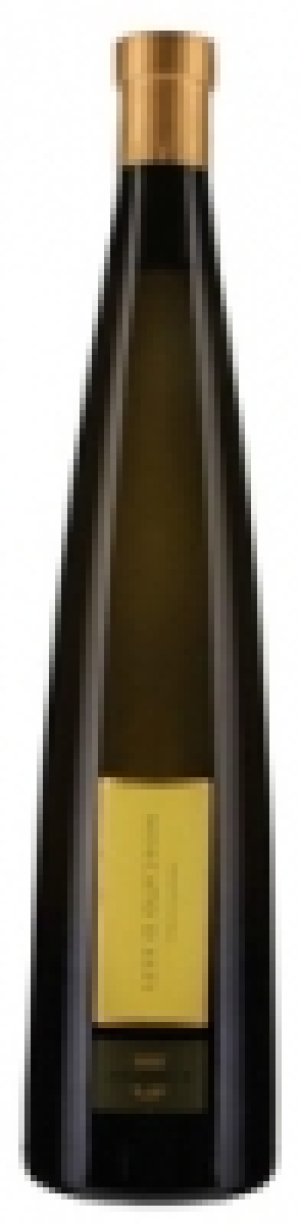 Moscato dAsti DOCG Conica Araldica 2013