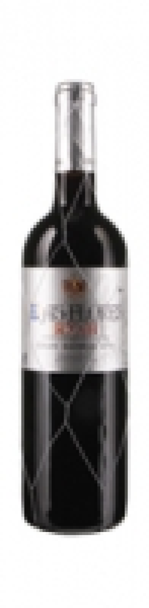 Rioja Las Flores Gran Reserva DOCa 2007