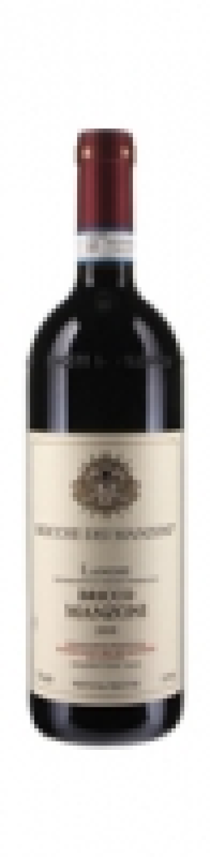 Langhe DOC Bricco Manzoni Rocche dei Manzoni 2008