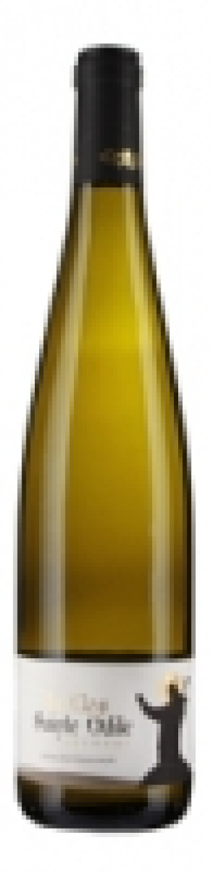Clos Saint-Odile Gewürztraminer 2011