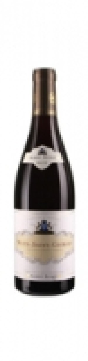 Nuits-Saint-Georges Bichot AOC 2011