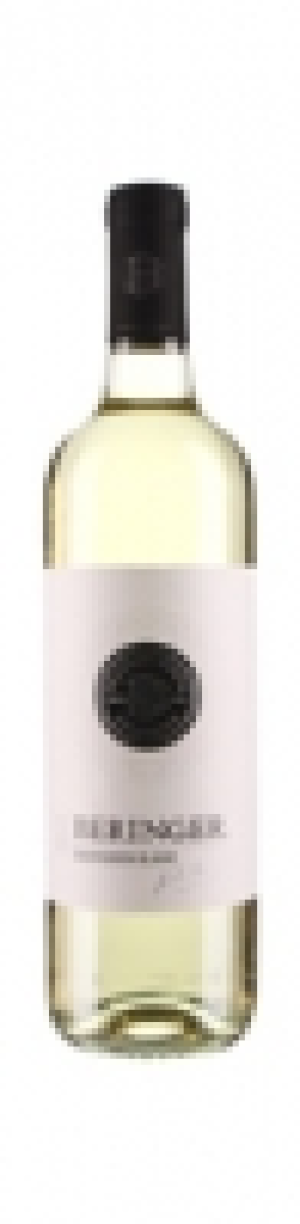 Sauvignon Blanc California Beringer Founders` Estate 2012