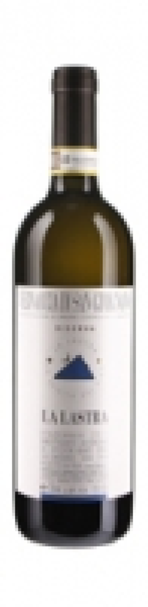 La Lastra Vernaccia di San Gimignano Reserva DOCG 2011