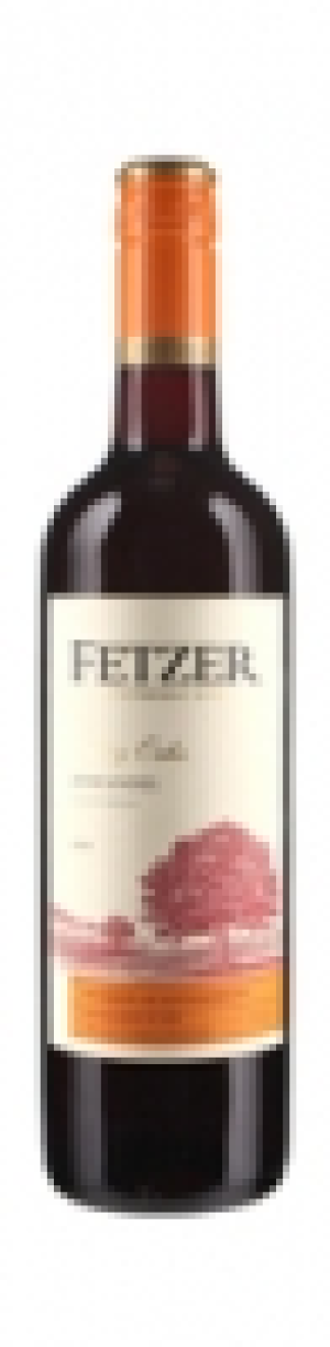 Fetzer Zinfandel Valley Oaks 2011