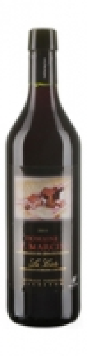 Naturaplan Bio Domaine de Marcins La Côte rouge AOC 2011