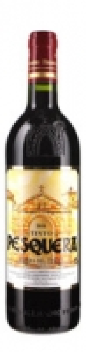 Pesquera Ribera del Duero Crianza DO 2010