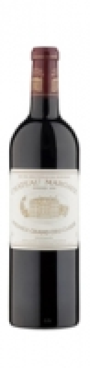 Château Margaux 1er Cru Classé Margaux AOC 2007