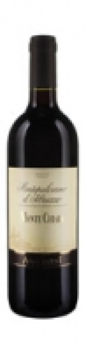 Antonini Monte Chiara Montepulciano dAbruzzo DOC 2012