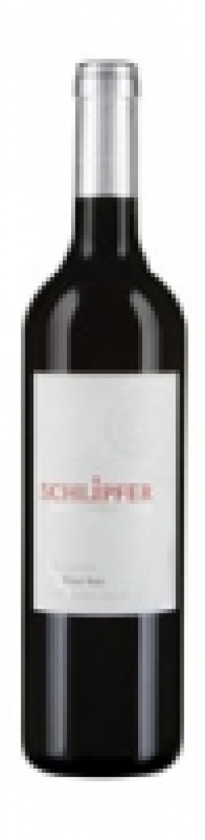 Schlipfer Riehener Blauburgunder 2014