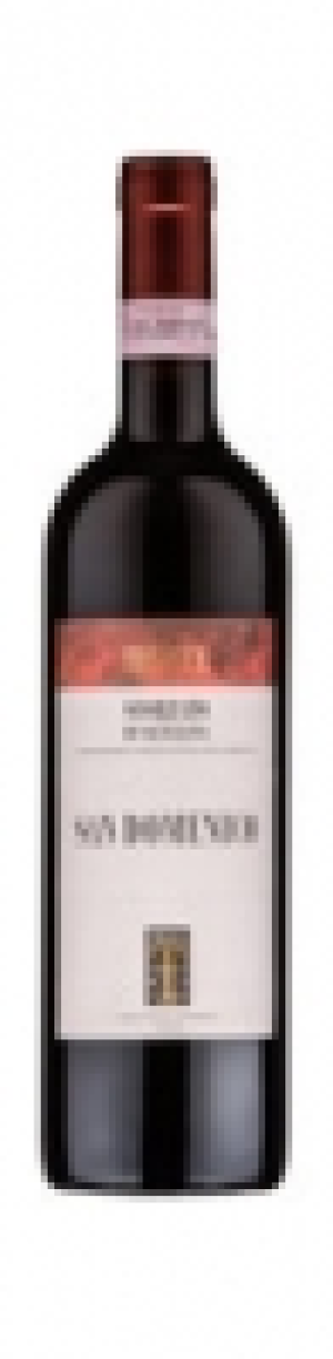 Triacca San Domenica Sforzato di Valtellina DOC 2010