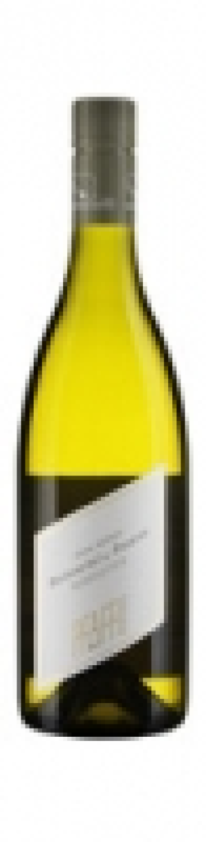 Pfaffl Hundsleiten Grüner Veltliner 2014