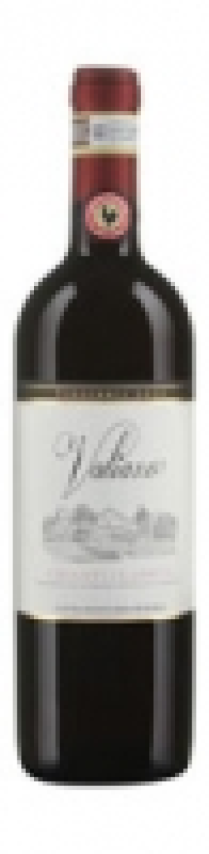 Chianti Classico Valiano DOCG 2013