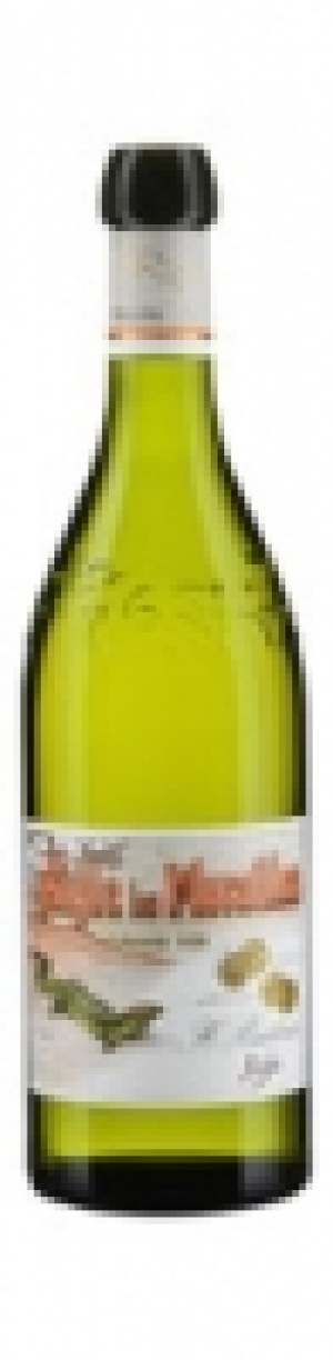 Chablais AOC Aigle Les Murailles H. Badoux 2014