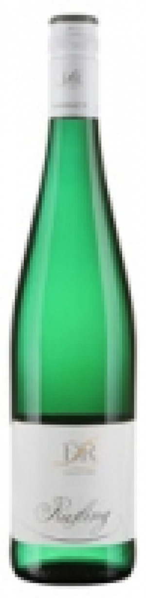 Riesling Dr Loosen Mosel 2014