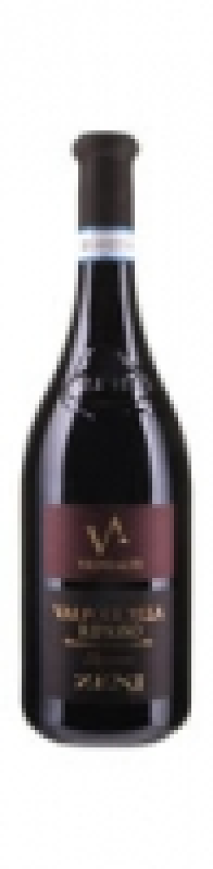 Ripasso della Valpolicella DOC Vigne Alte Zeni 2013