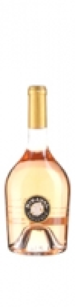 Côtes de Provence AOP Rosé Miraval 2013