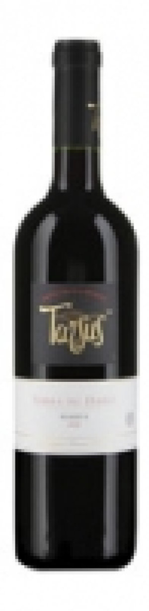 Ribera del Duero DO Tarsus Reserva 2010