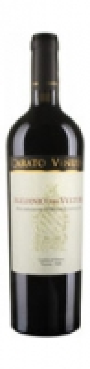 Aglianico del Vulture DOC Carato Venusio 2011