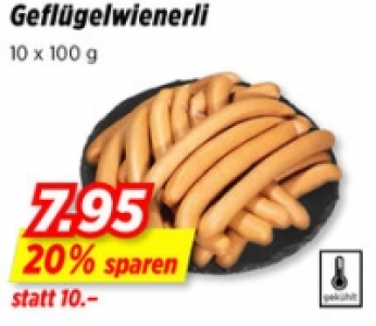 Gefl&uuml;gelwienerli