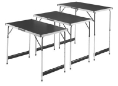 Multifunktions-Klapptisch CHF 53.50