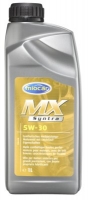 Do it und Garden Miocar MX Syntra 5W-30