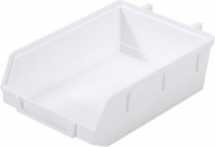 Element System Minibox