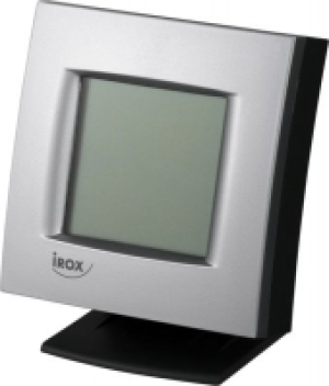 Irox Thermo/Hygrometer PICCOLO