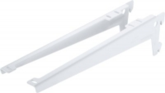 Element System Winkelkonsole T28