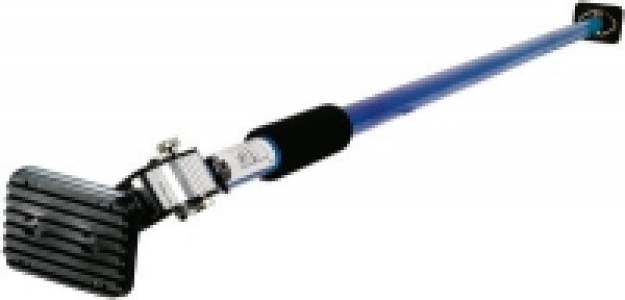 Lux Deckenst&uuml;tze 160 - 290 cm