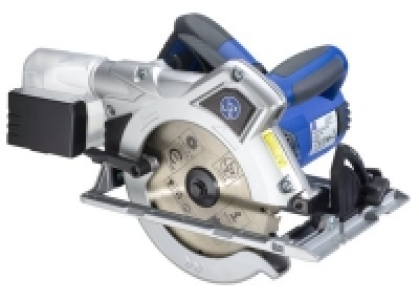 Lux Handkreissäge 1500 W