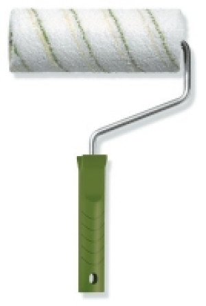 Color Expert Roller Mircrof. 18cm