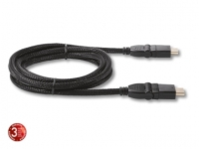 HDMI-Verbindungskabel High-Speed