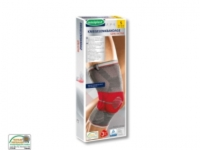 Kniegelenkbandage CHF 12.99