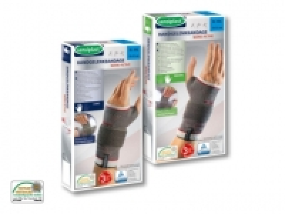 Handgelenkbandage CHF 11.99