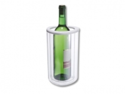 Weinkuehler