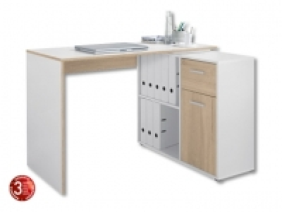 Schreibtisch CHF 69.90