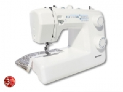 Nähmaschine