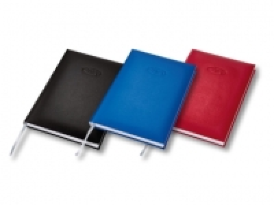 Agenda A5