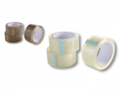 Packband-Set, 3er CHF 4.99