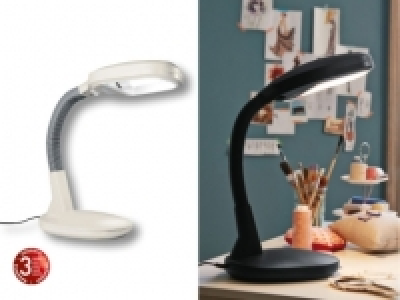 Tageslichtlampe