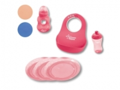 Baby-Geschirr