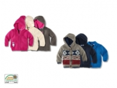Strickjacke CHF 12.99