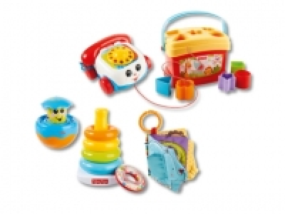 Baby-Spielzeug CHF 11.99